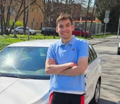 Jan Gabčo
