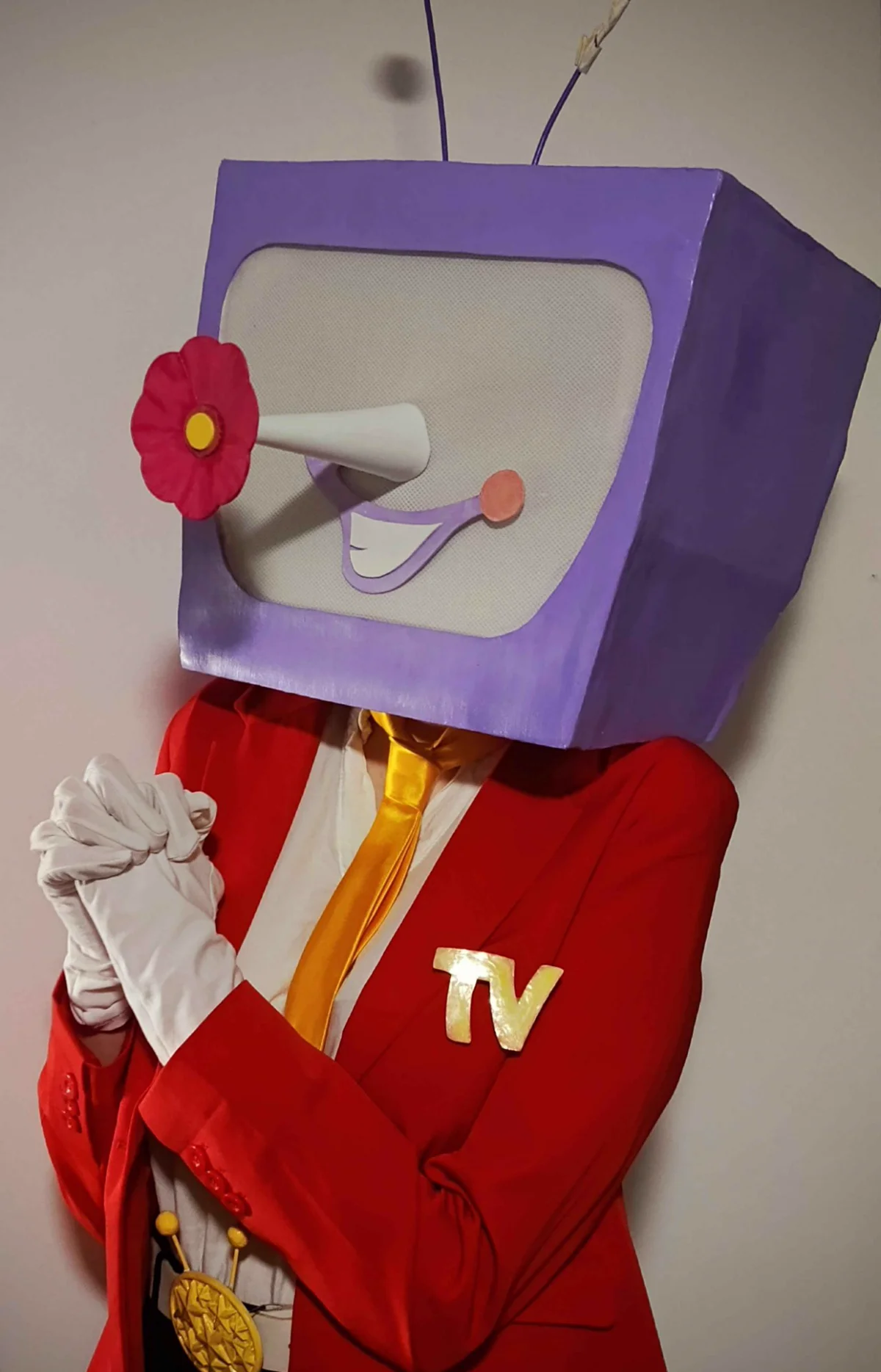 Maku