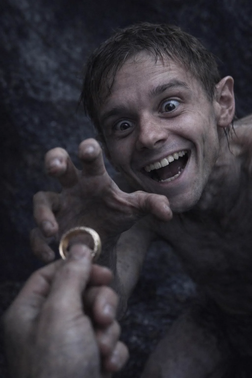 Ondřej Monsport