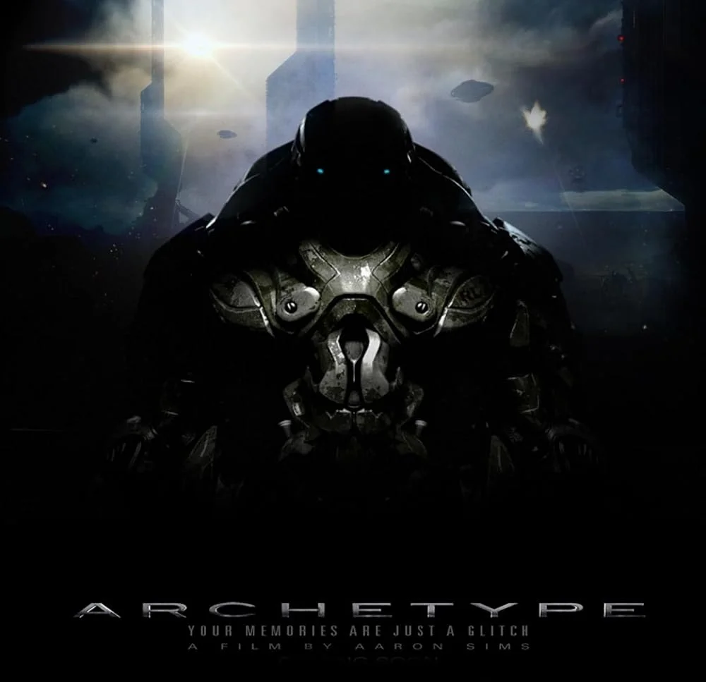 Archetype 